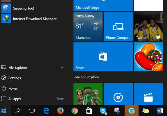 Fix Windows 10 Add Someone Else to this PC not working: How to Add New User Account