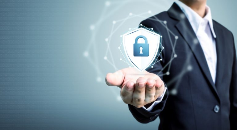 Top 3 Security Measures for your Business
