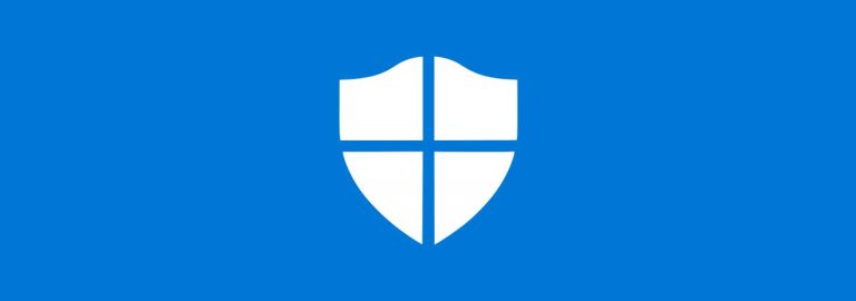 How to Enable Ransomware Protection in Windows 10