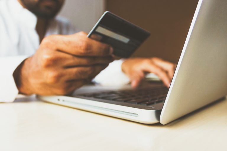 Spending on security hardware, software, and services continues to increase