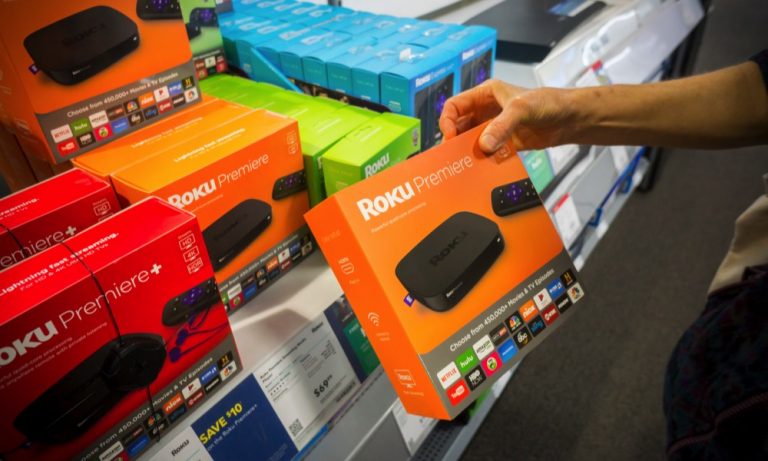 Why Many Smart Home Devices Have Suddenly Stopped Working