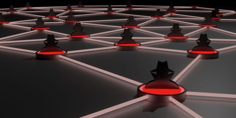 U.S. Government Agencies Issue Alerts on Androxgh0st Malware Botnet Threat