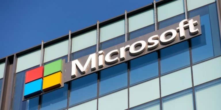 Kyber Systems Analysis: Security Breach at Microsoft by Russian Cyber Espionage Group