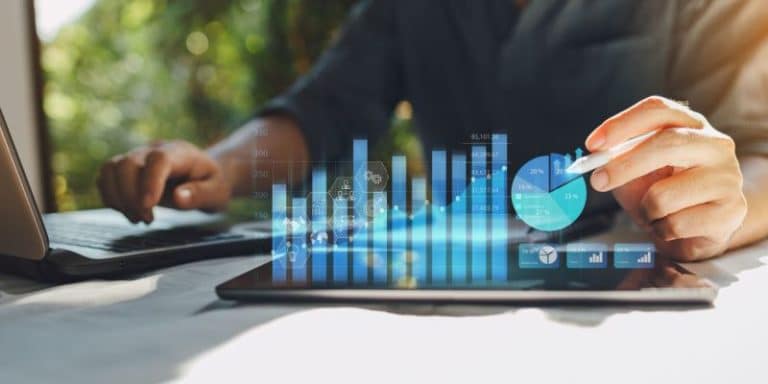 IT Spending in 2024: Three Key Trends