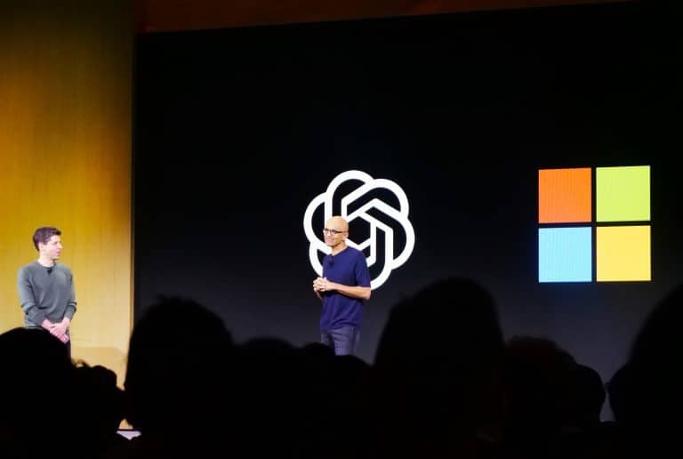 Copilot Pro: Microsoft's Innovative Alternative to OpenAI's ChatGPT Plus Subscription