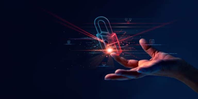 3 Key Factors to Include in Your Data Backup and Recovery Plan