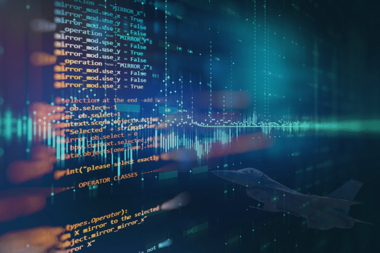 What Is Open Source Software?