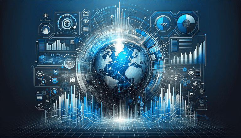 VoIP and Unified Communications: A 2026 Guide for NYC Businesses