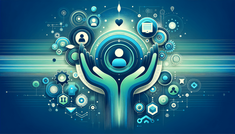 Managed IT Services Pricing for NYC Businesses: What You Should Actually Pay